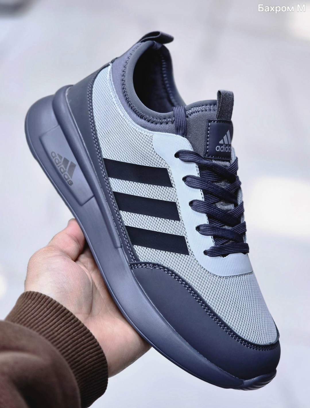 кроссовки мужские adidas,кроссовки adidas,адидас мужские кроссовки,кроссовки адидас,adidas кроссовки adidas