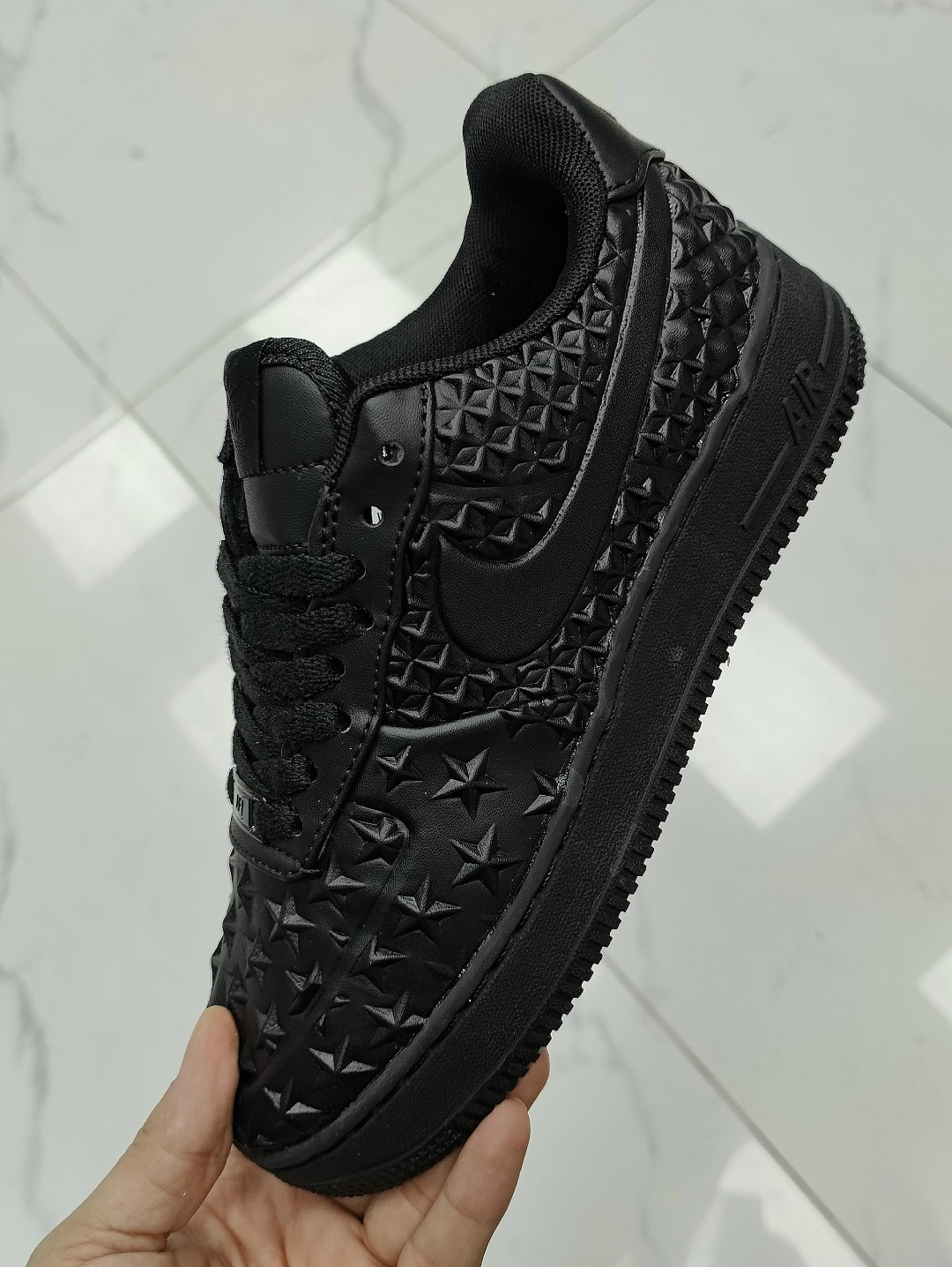 nike air force 1 lv8 vt stars black,nike air force 1 lv8 vt low черные,подошва найк аир форс 1,nike air force 1 lv8 vt black,nike air force 1 lv8 vt stars black sneaker