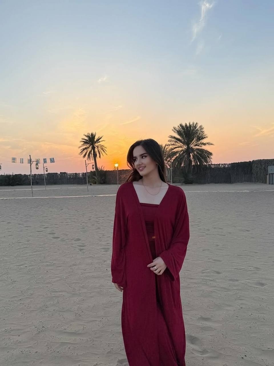 женские костюмы,одежда мусульманская,арабские платья,мусульманская платья,платья абая