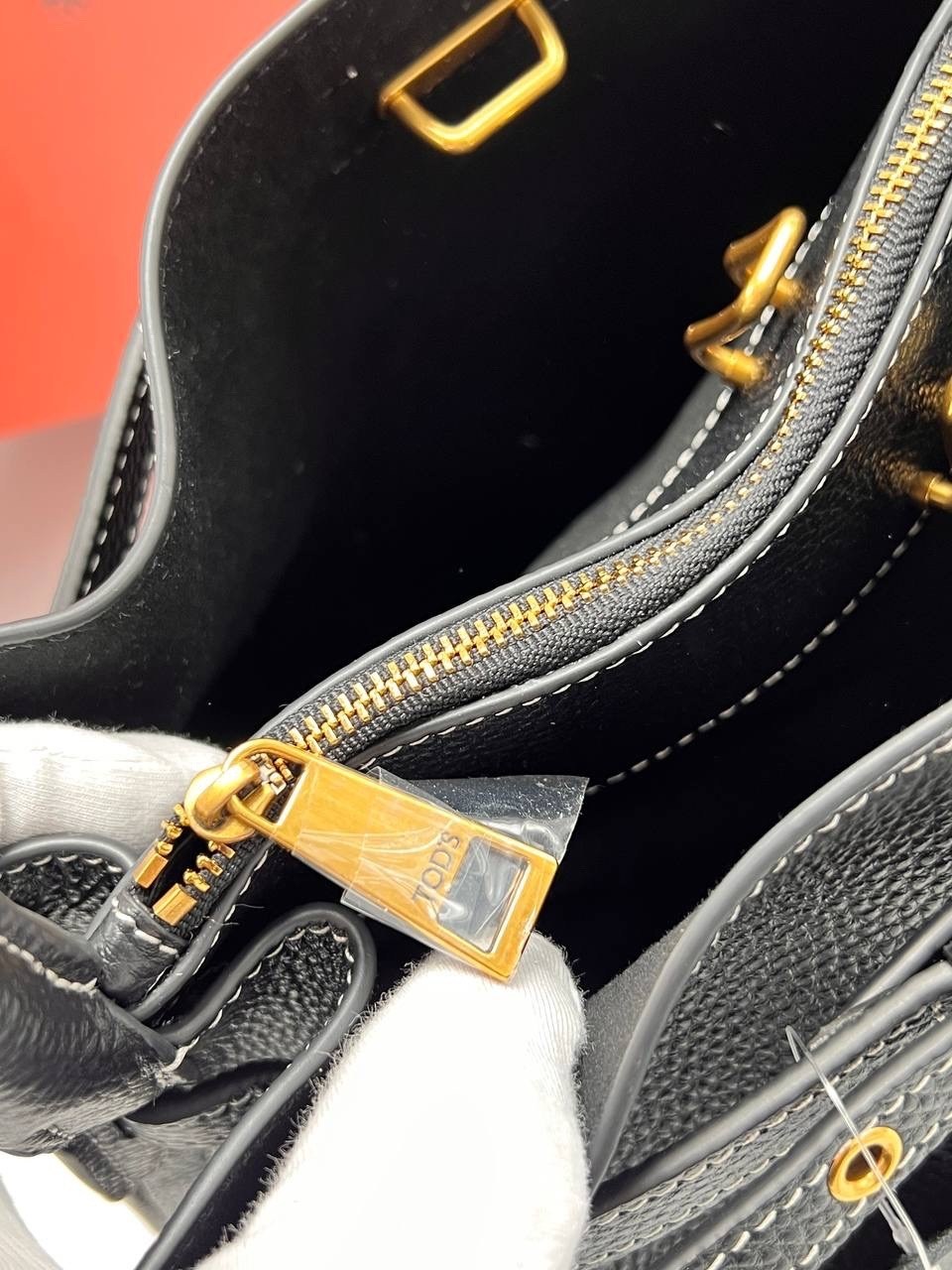 сумка hermes,сумка,сумка женская hermes,сумка женская,сумка женская прада