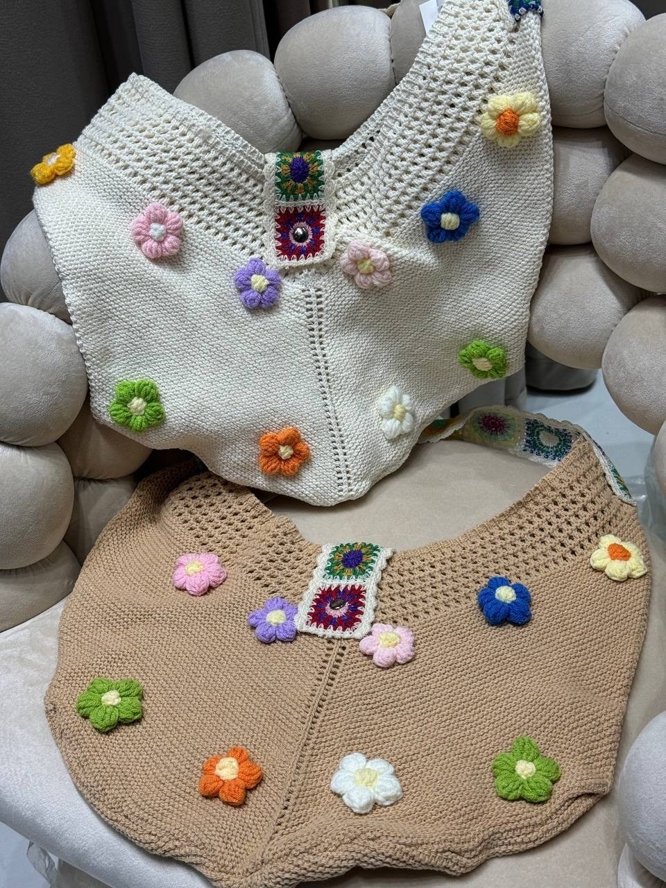 мода стиль,стильные наряды,модные образы,летние образы