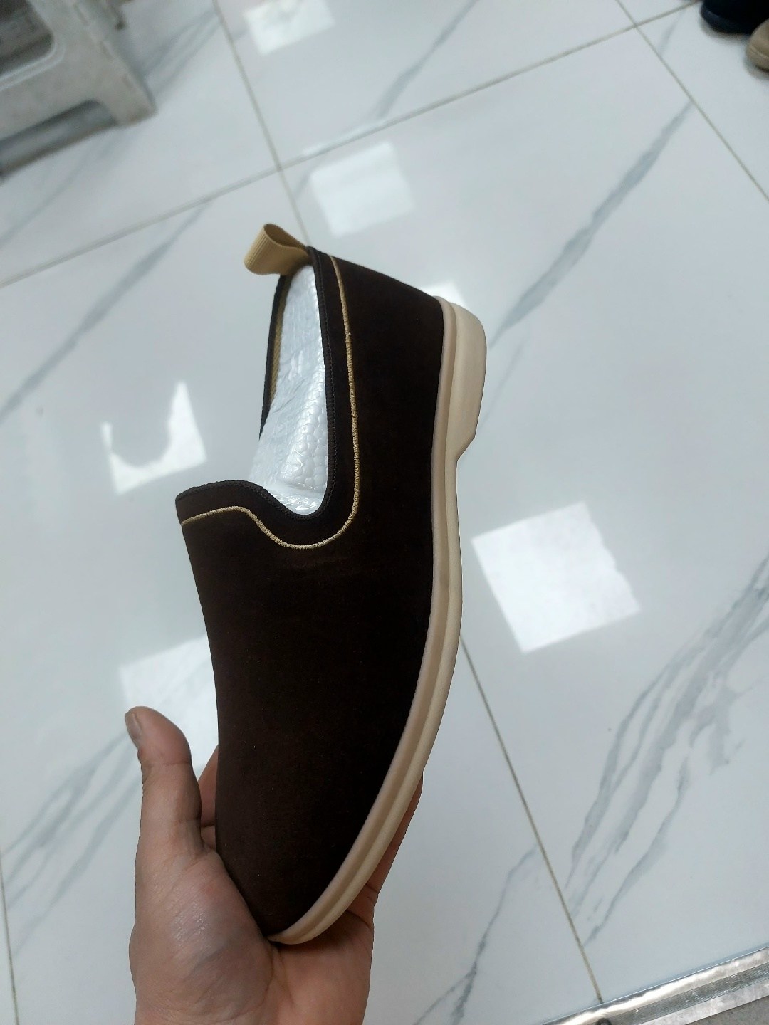 ,обуви,мужская ,повседневная ,лоферы мужские замшевые