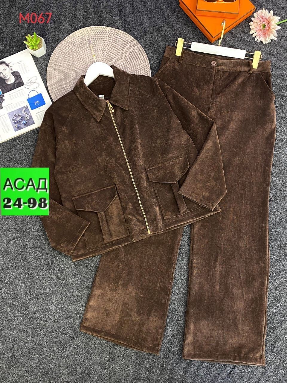 куртка женская,жакет,жакет женские,жакет демисезонный,жакет и брюки