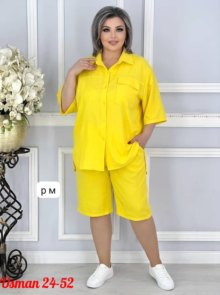 женские летние костюмы,женские костюмы,женские костюмы больших размеров,костюм классический,костюм двойка