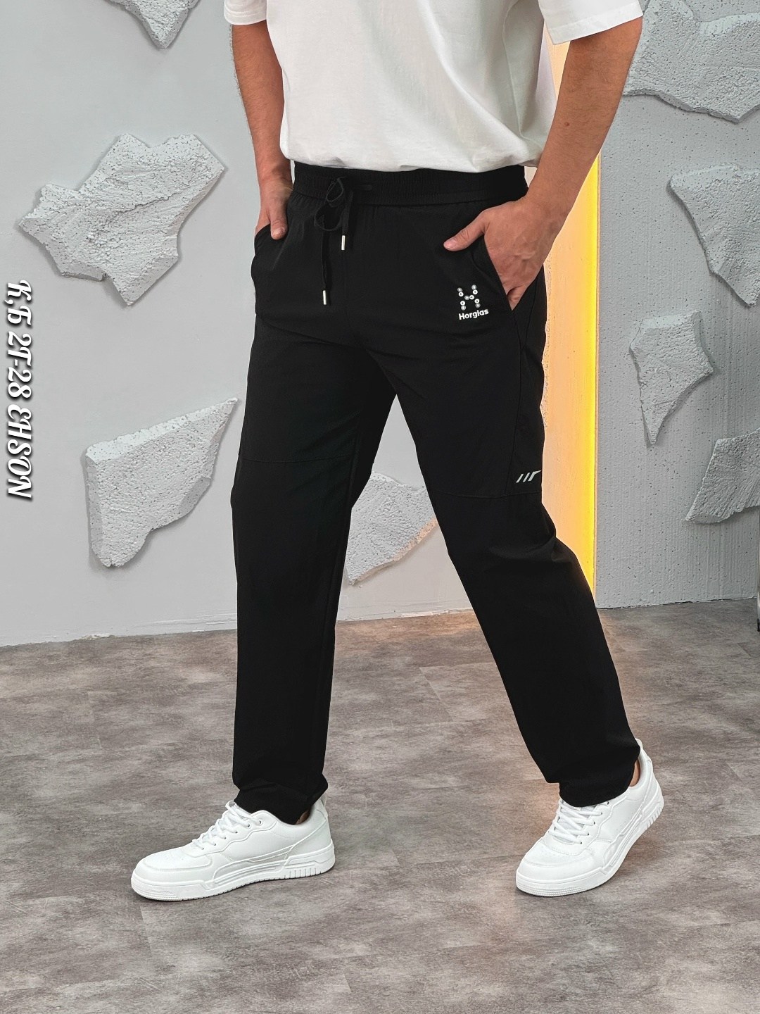 джоггеры брюки,брюки спортивные мужские,брюки спортивные,мужские брюки,черные брюки мужские
