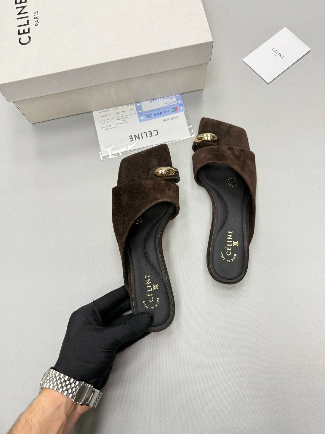 ,женские босоножки,шлепанцы женские,замшевые босоножки,мюли женские