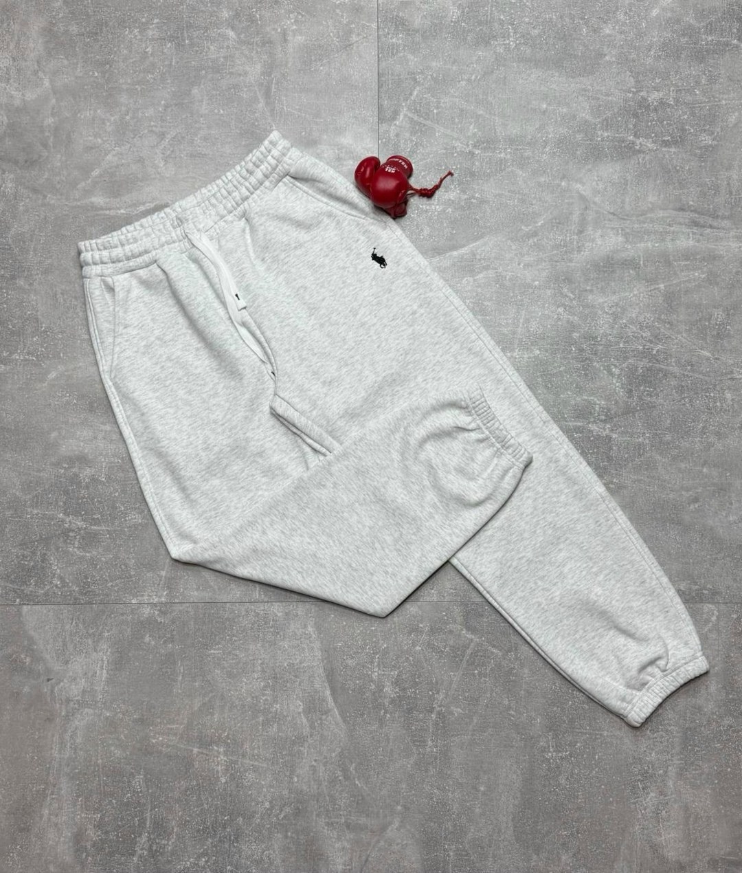 спортивные брюки polo ralph lauren,мужские спортивные брюки polo ralph lauren,спортивные штаны polo ralph lauren,брюки спортивные,спортивные штаны