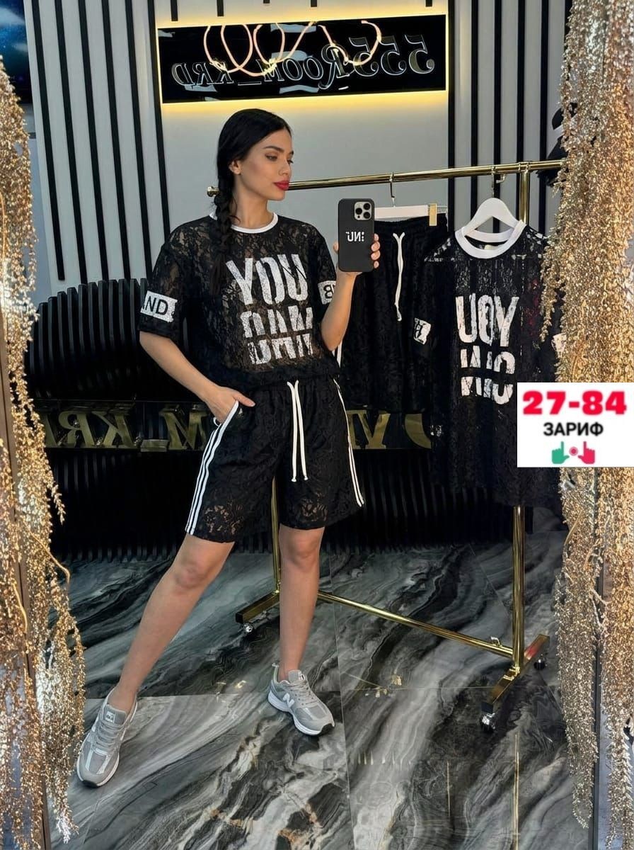 стильные костюмы,стильные женские костюмы,костюм двойка женская,женские костюмы,