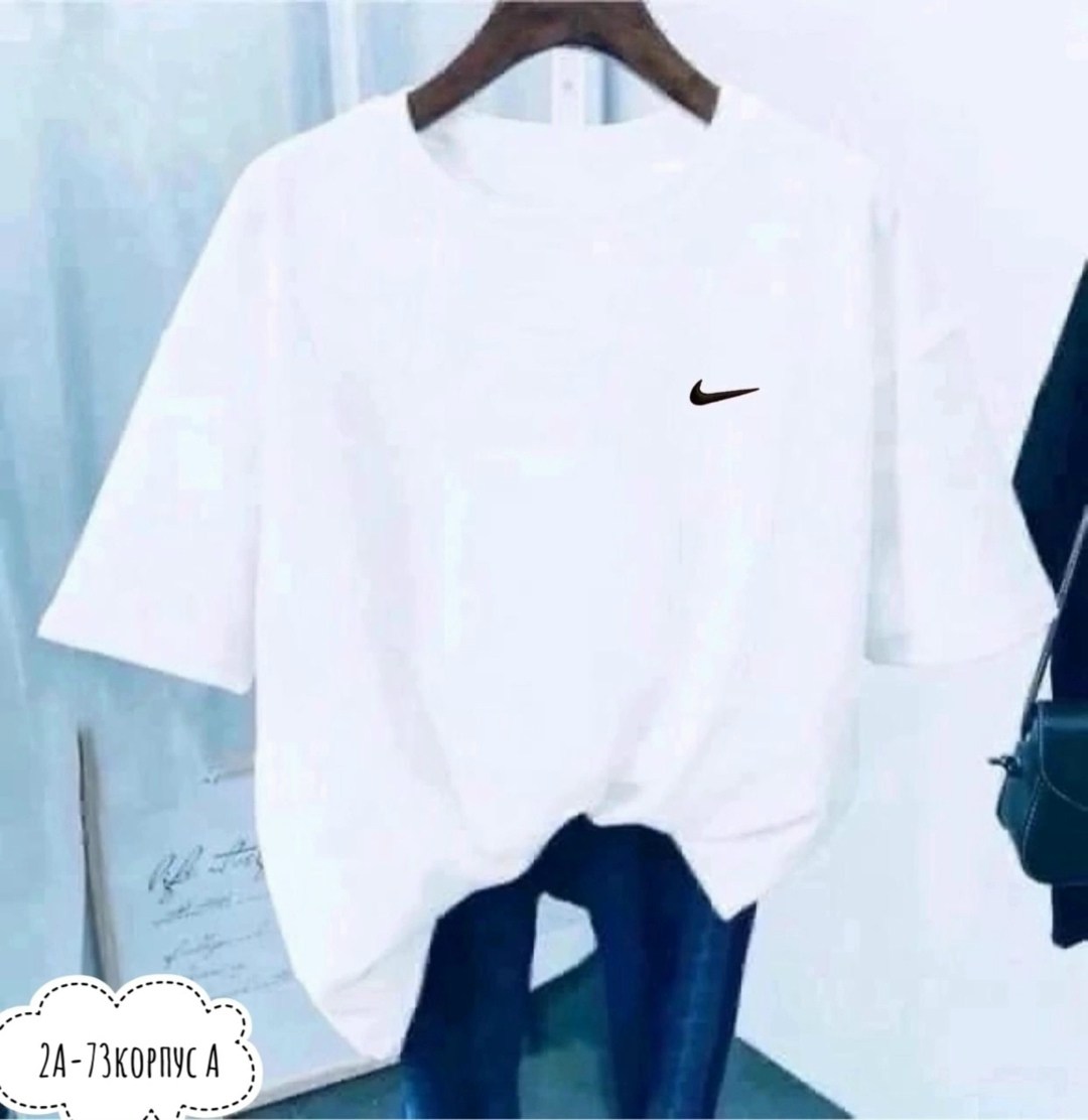 футболки женская,футболка базовая женская,футболки женские модные,одежда футболка,футболка женская свободного кроя