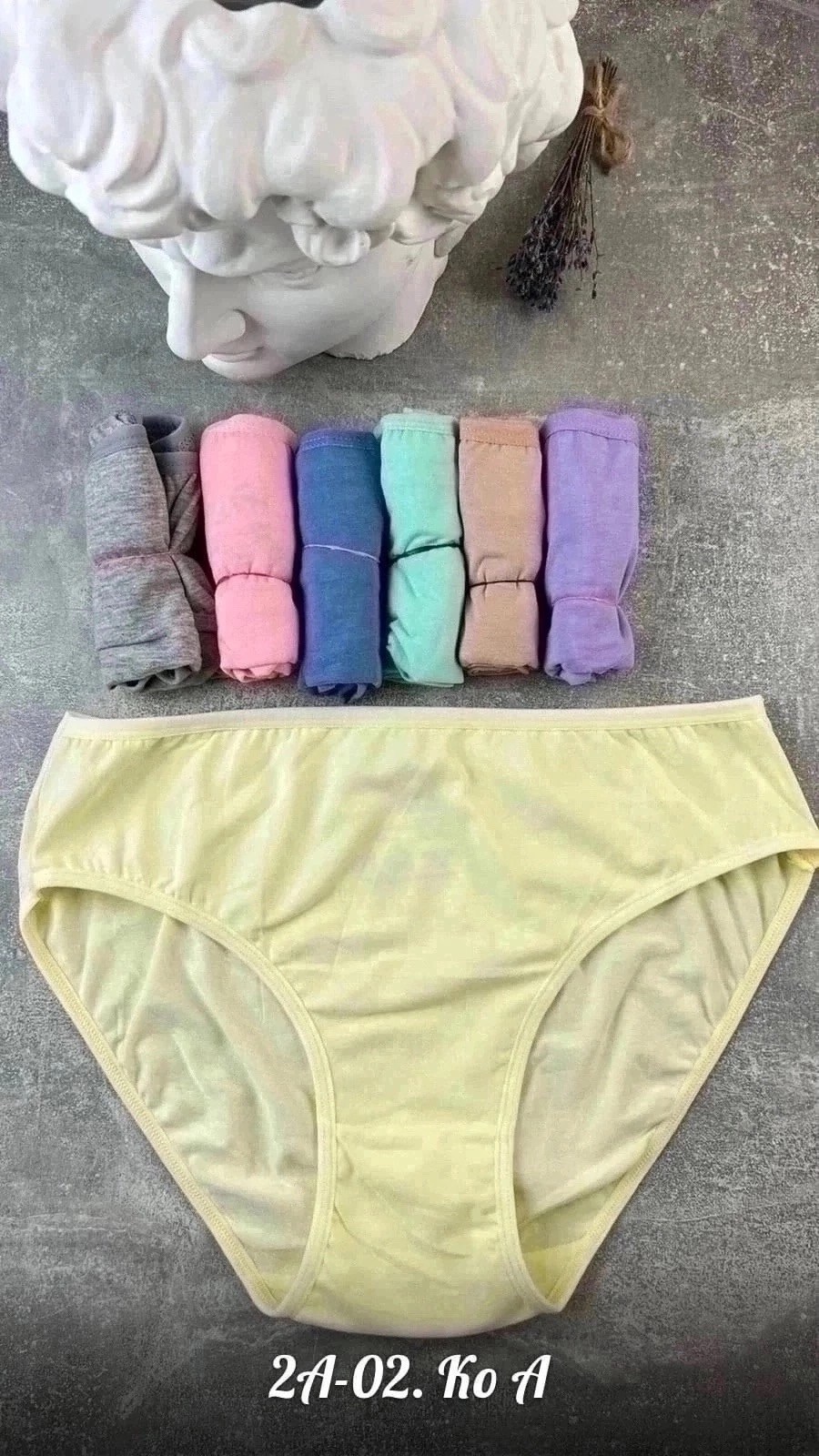 комплект трусов женские,комплект трусов,комплект трусов слипы,трусы женские набор хлопок слипы,трусы женские 5 шт