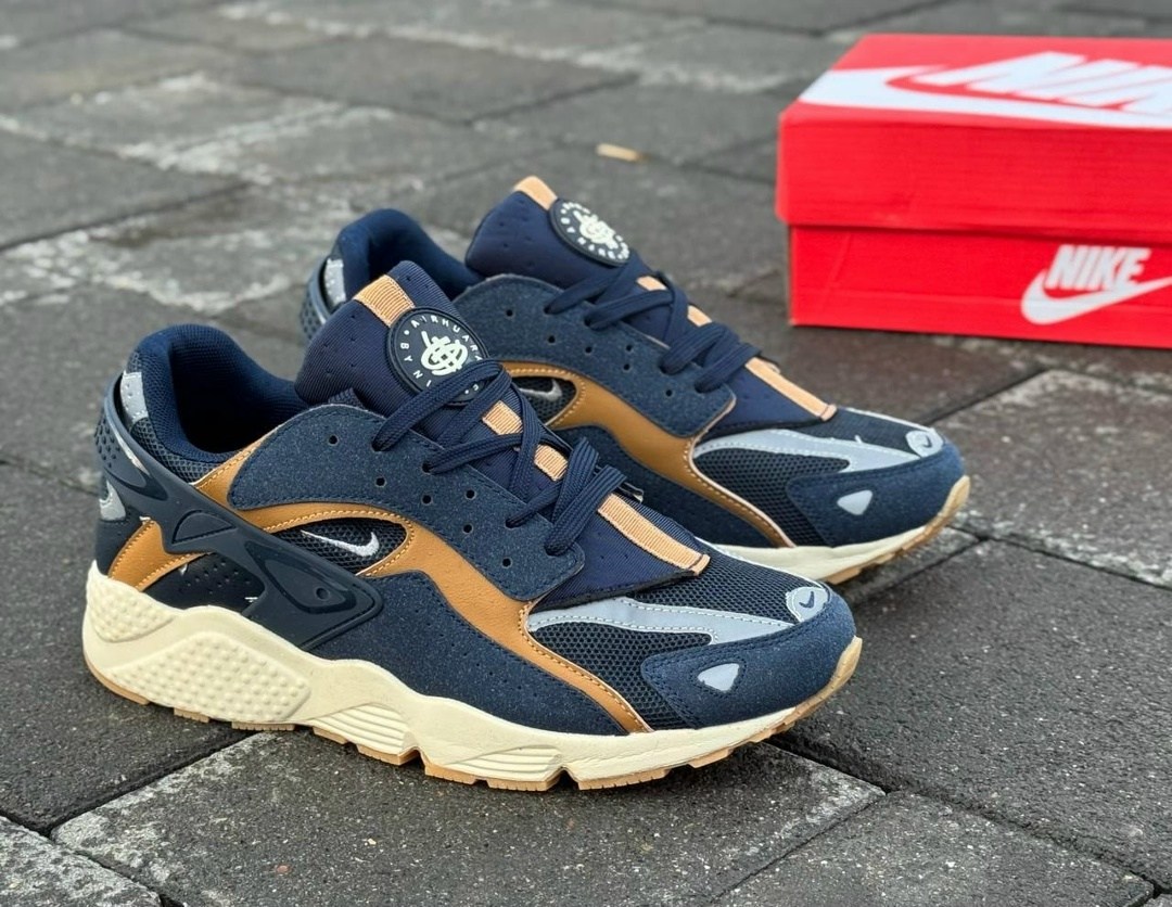 кроссовки nike air huarache runner,кроссовки,nike air huarache runner,кроссовки nike air huarache,nike air huarache