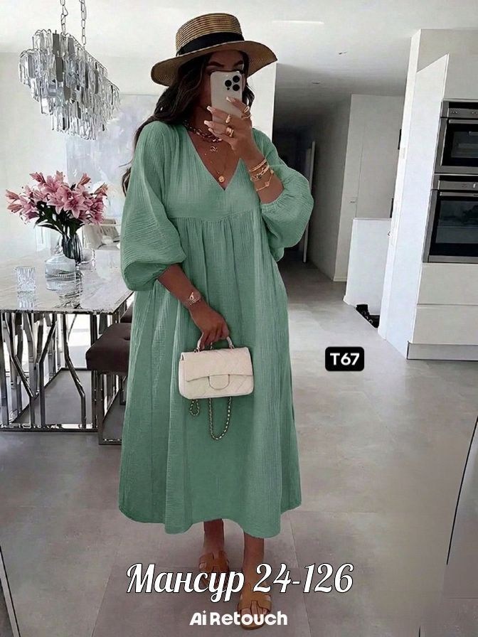 женское платье,платье свободного кроя,женское платье миди,платье из муслина женское летнее фасоны,платье