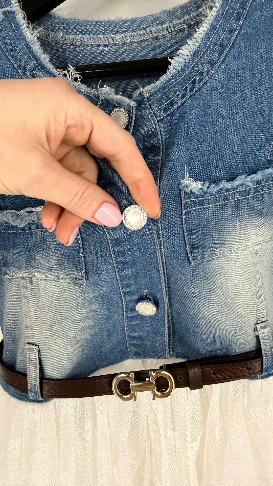 платье для девочки,платья для детей,платья для малышей,платья детские,платье для девочки праздничное