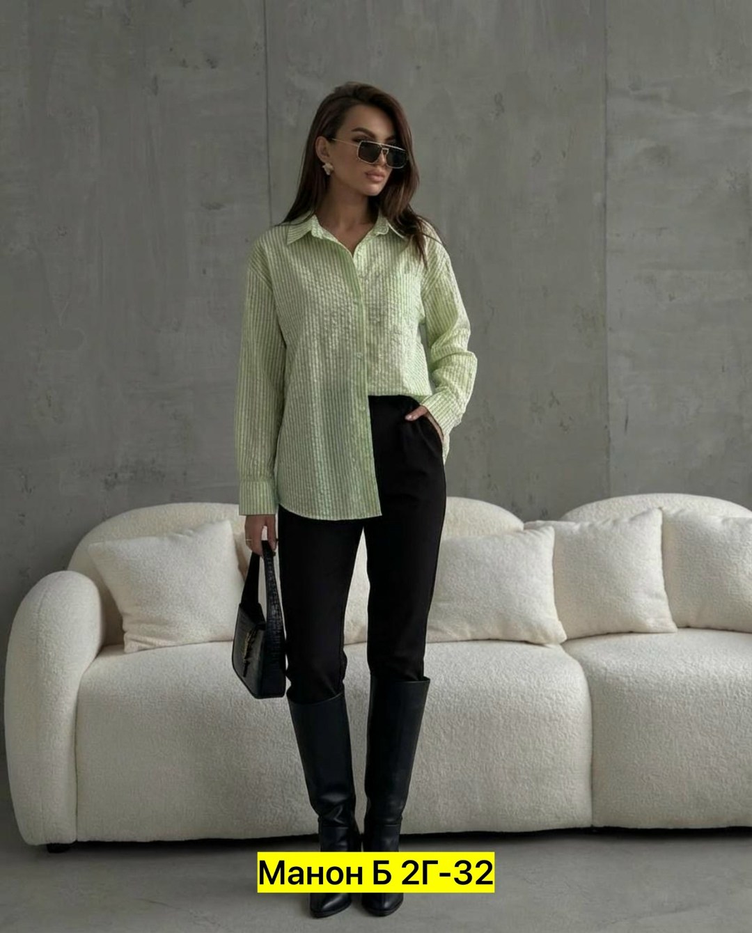 женская рубашка,блузка женская,рубашка,рубашка блузка,женская блуза