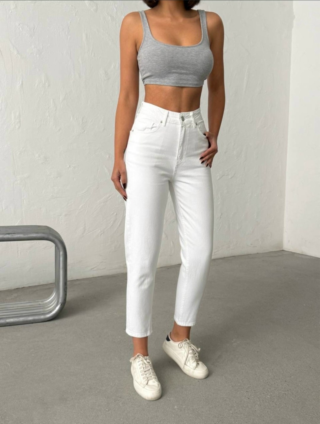 джинсы белые женские,джинсы белые,джинсы белые мом,джинсы женские,джинсы брюки
