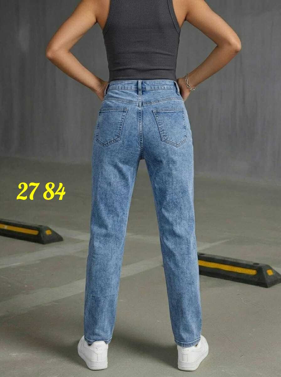 джинсы женские,джинсы мом,женские джинсы мом,джинсы,джинсы женские прямые