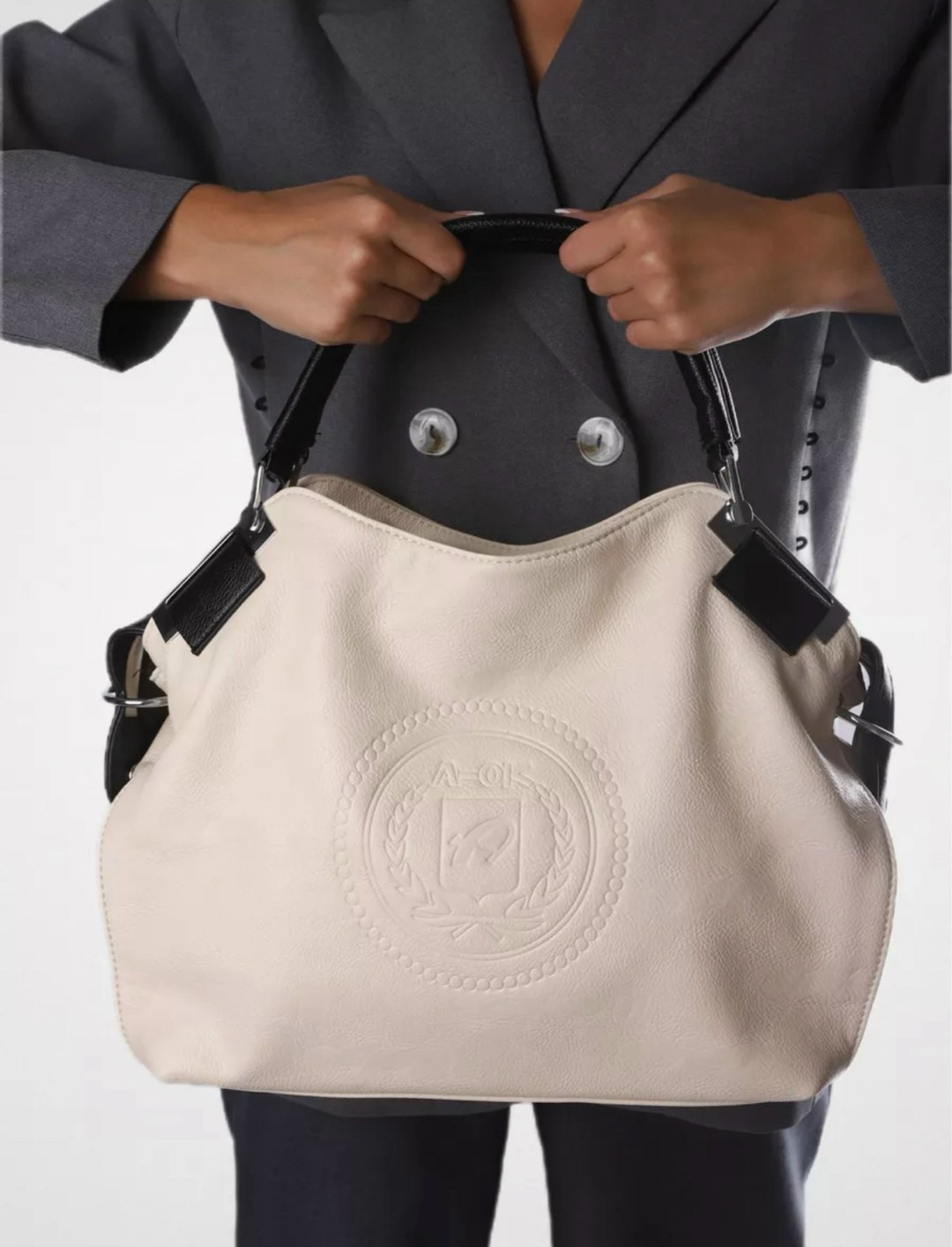 женская сумка,сумка,сумки женские большие,модная сумка,стильная сумки