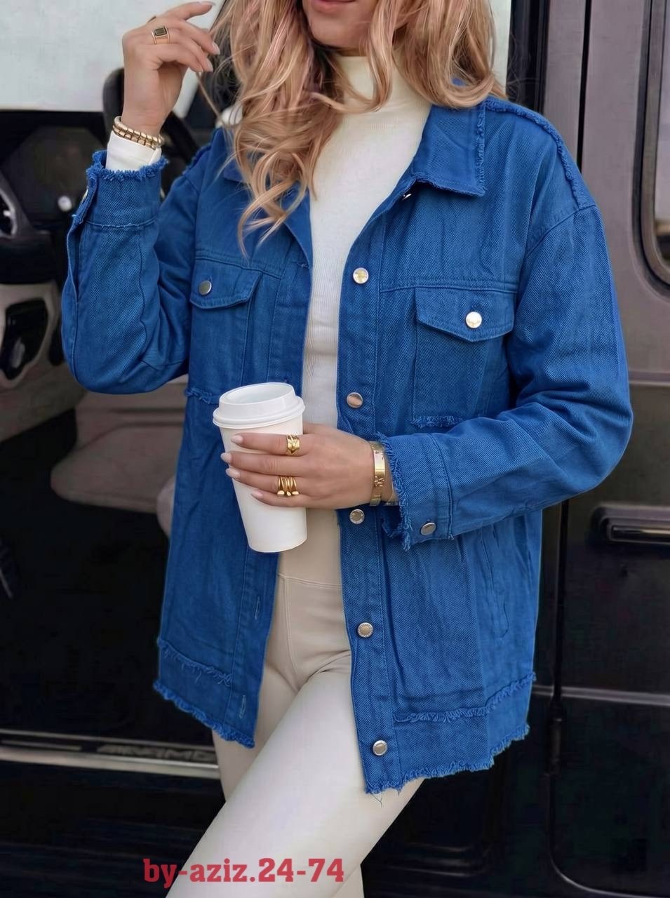 куртка женская,джинсовая куртка,куртка женская джинсовая оверсайз,женская джинсовая куртка,куртка повседневная