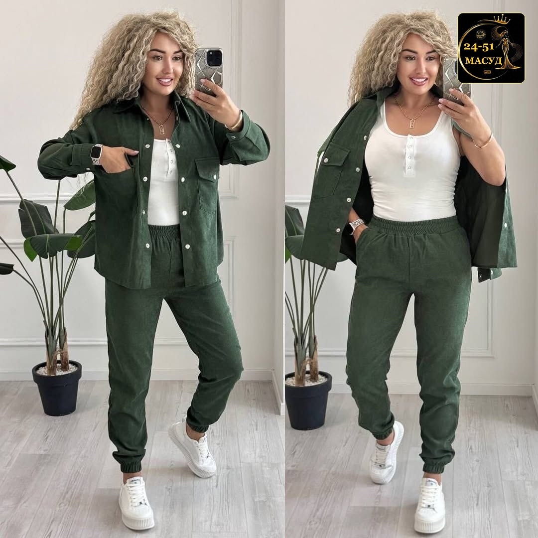 вельветовый костюм женский,костюм двойка вельвет ,костюм двойка вельвет,костюм вельветовый,женский костюм двойка