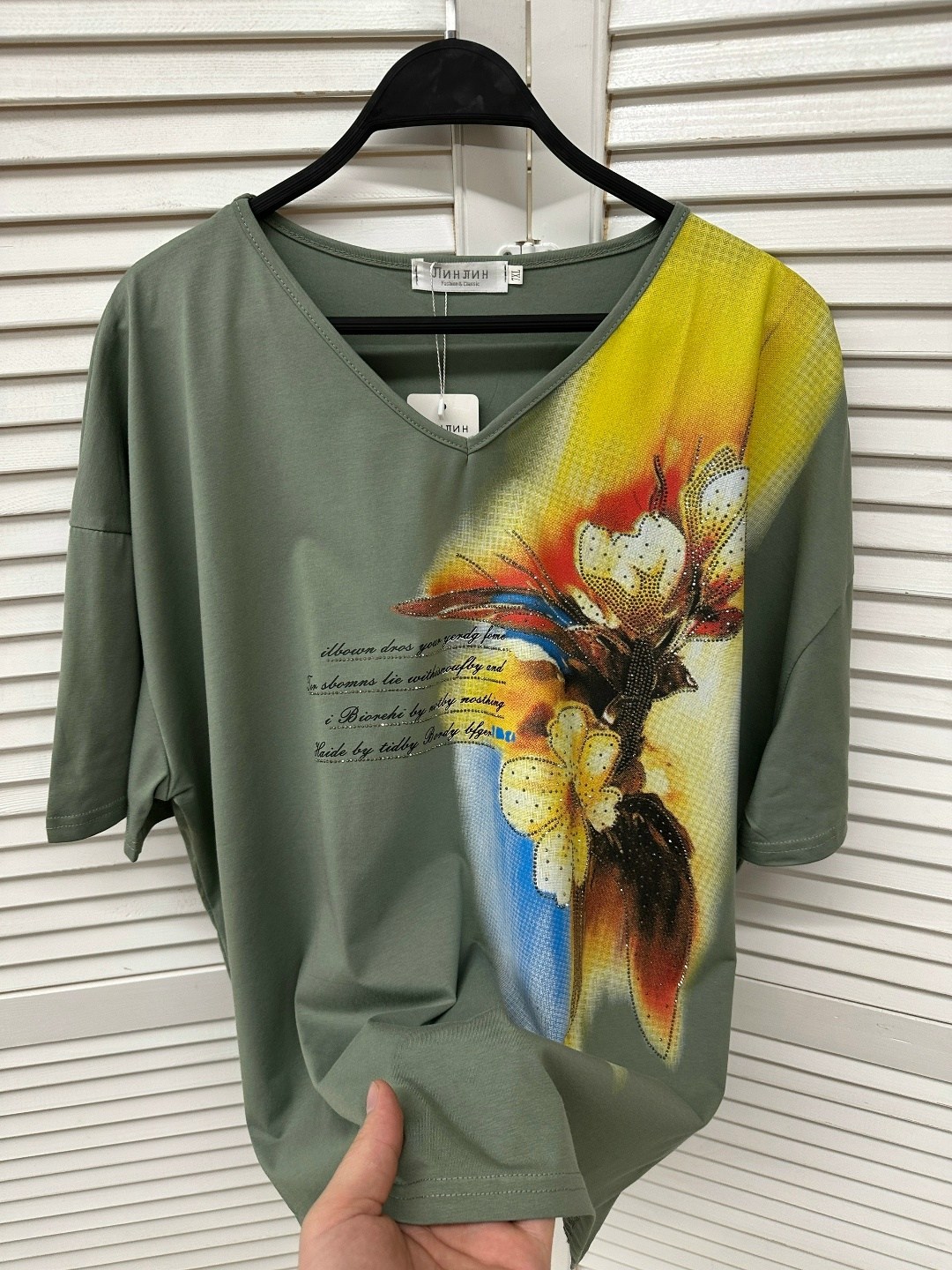 футболки женская,футболки женские больших размеров,футболки для женщин,кофта женская,летние футболки