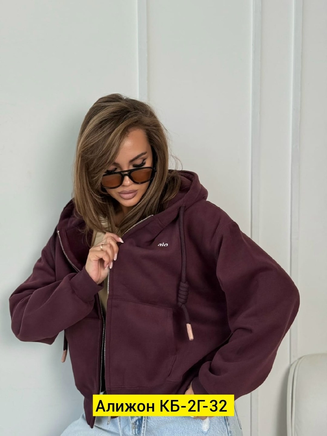 женская кофта,толстовка кофта,кофта на флисе,толстовка женская,кофта короткая