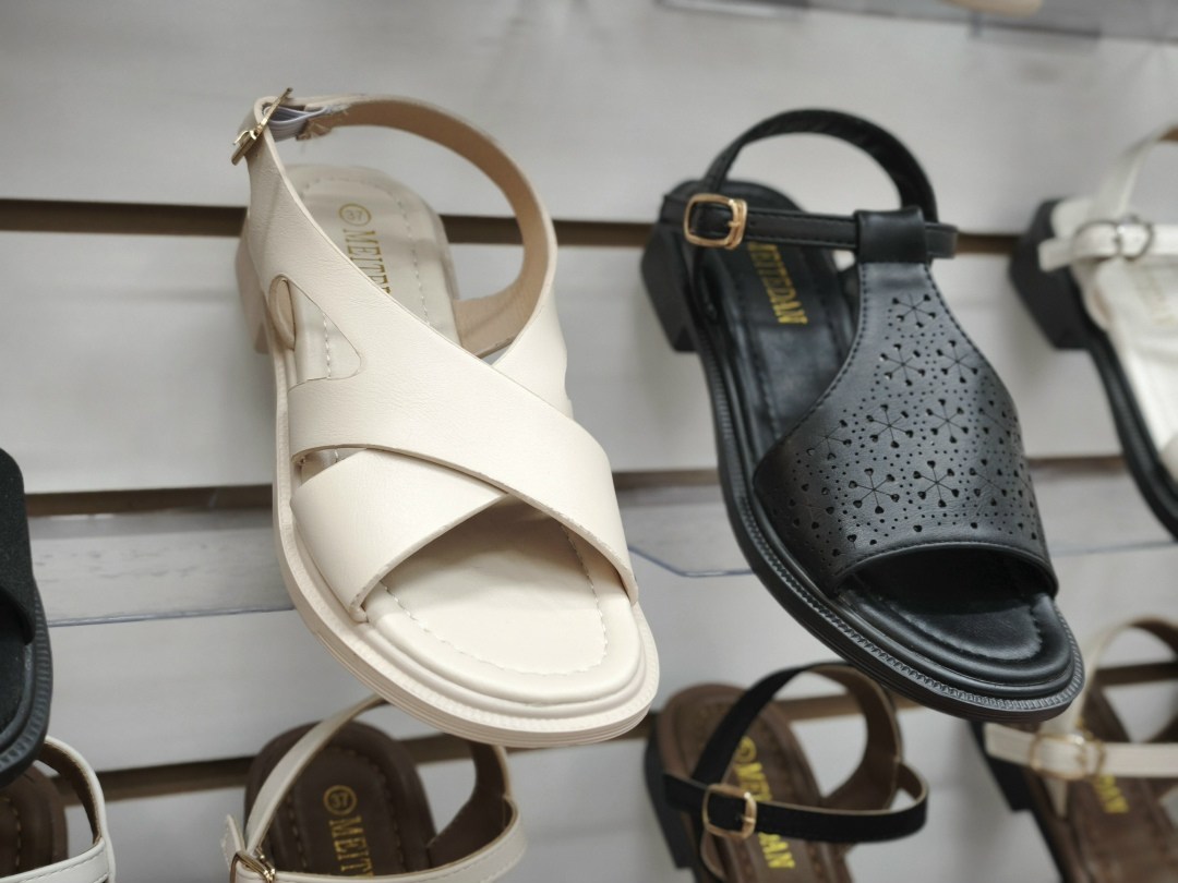 ,женские сандалии,сандалии,сандалии марни,сандалии с ремешками