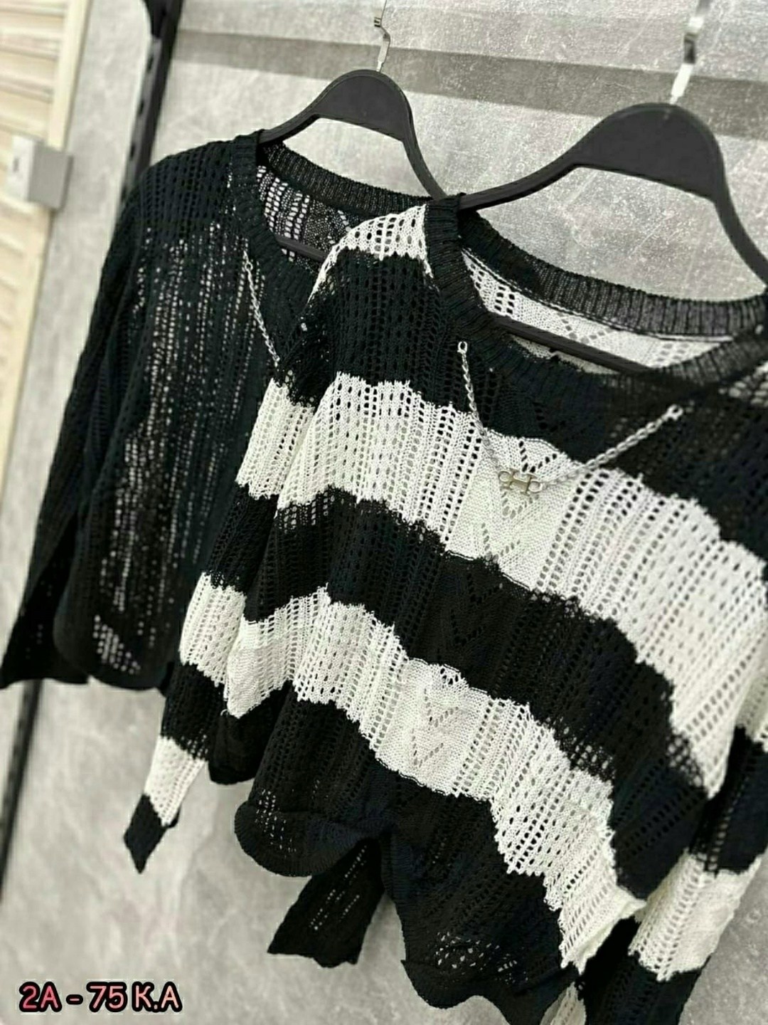 женская кофта,стильная кофта,женский свитер,свитер кофта,кардиган кофта