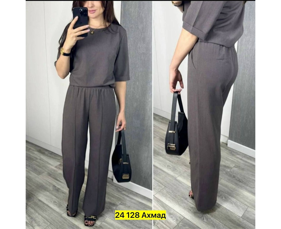 костюм с брюками,костюм брючный летний,костюм женский двойка,костюм женский,костюм брючный женский