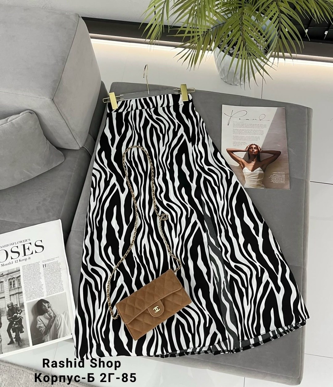 юбка женская длинная,юбка,юбка длинная летняя,женская юбка,юбка миди