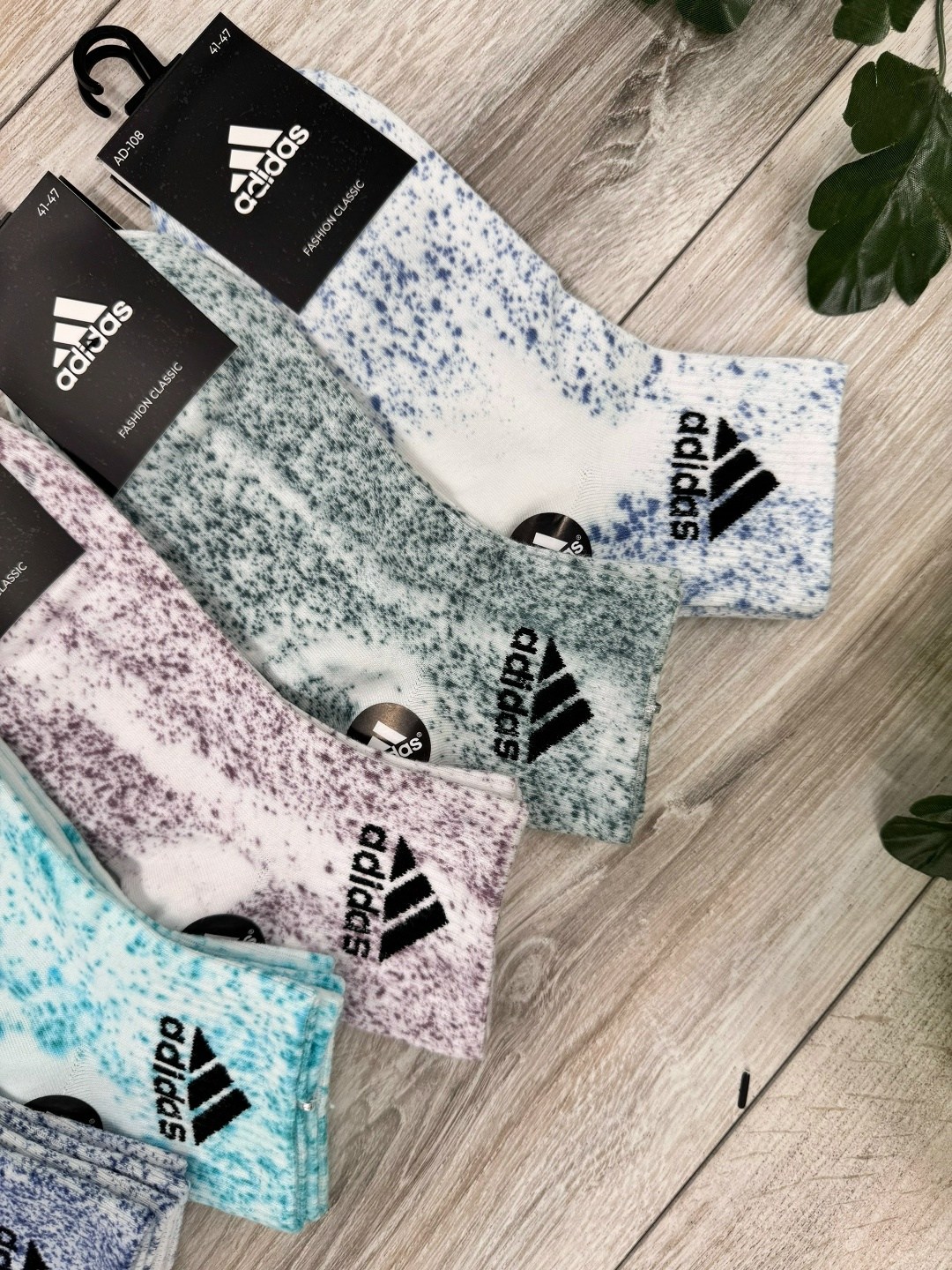 носки женские 10 пар,носки женские,мужские носки,комплект носки мужские,носки мужские 10 пар