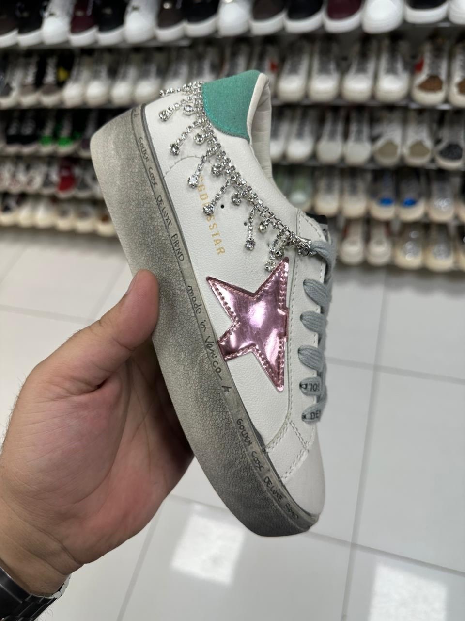 ,женские кеды,кеды,кеды golden goose женские,стильные женские кеды