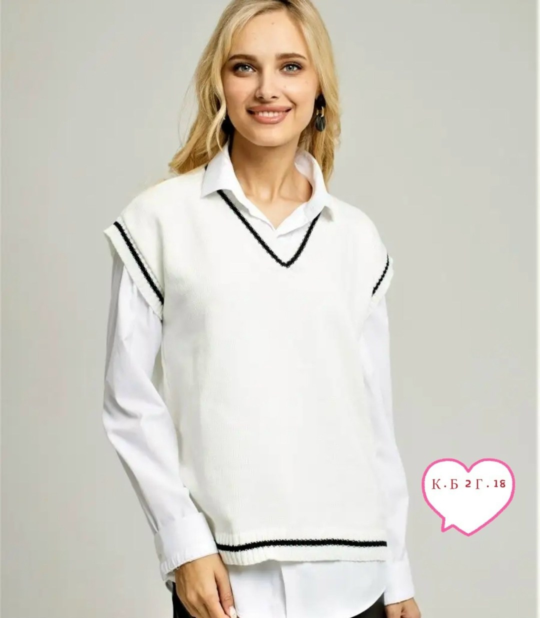 жилетка вязаная женская,жилет вязаный оверсайз,жилет вязаный оверсайз chapken,вязаный женский жилет,жилетка вязаная утепленная оверсайз классическая школьная bella