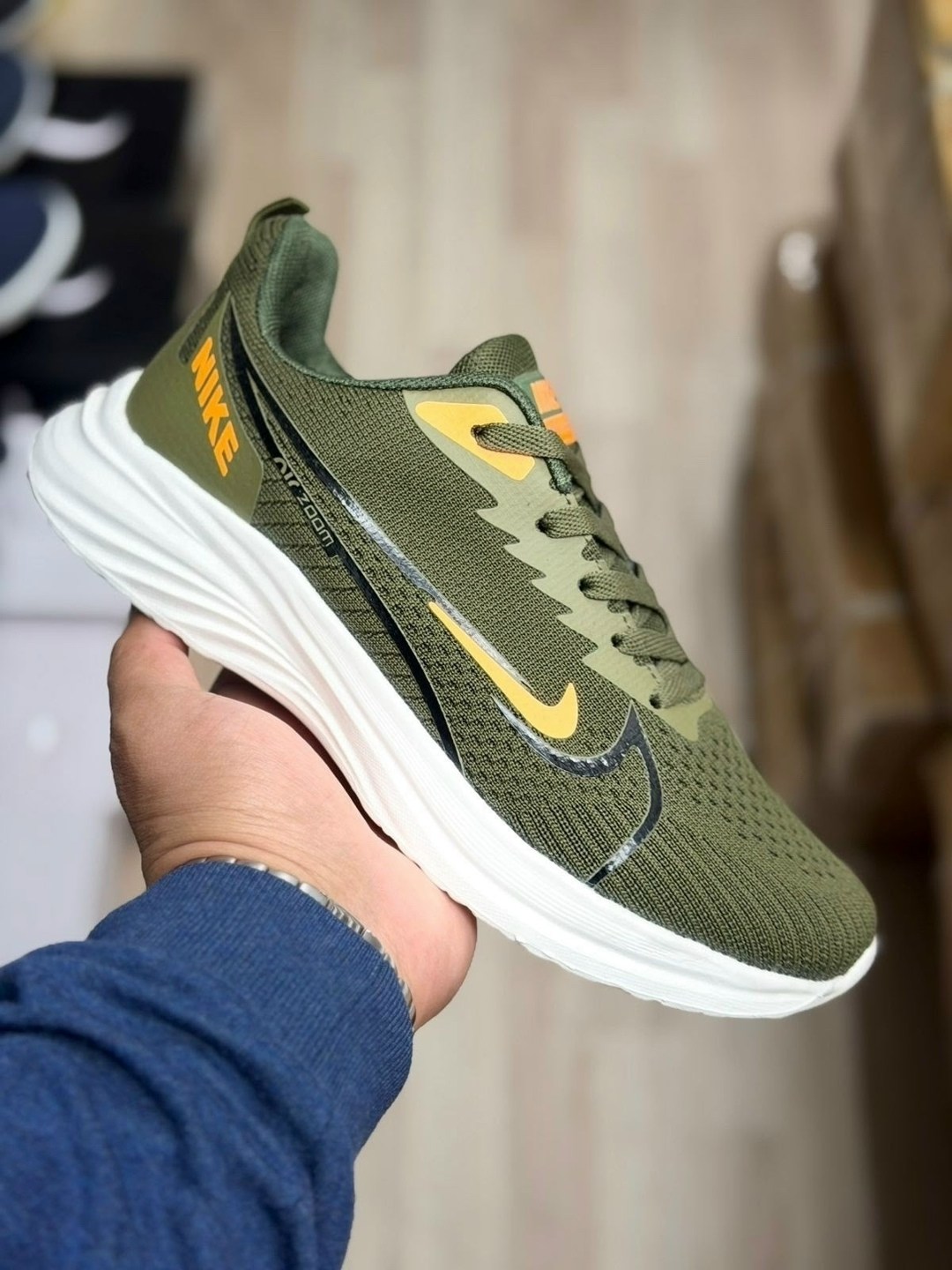 кроссовки nike,кроссовки,кроссовки мужские nike,кроссовки премиум,кроссовки найк