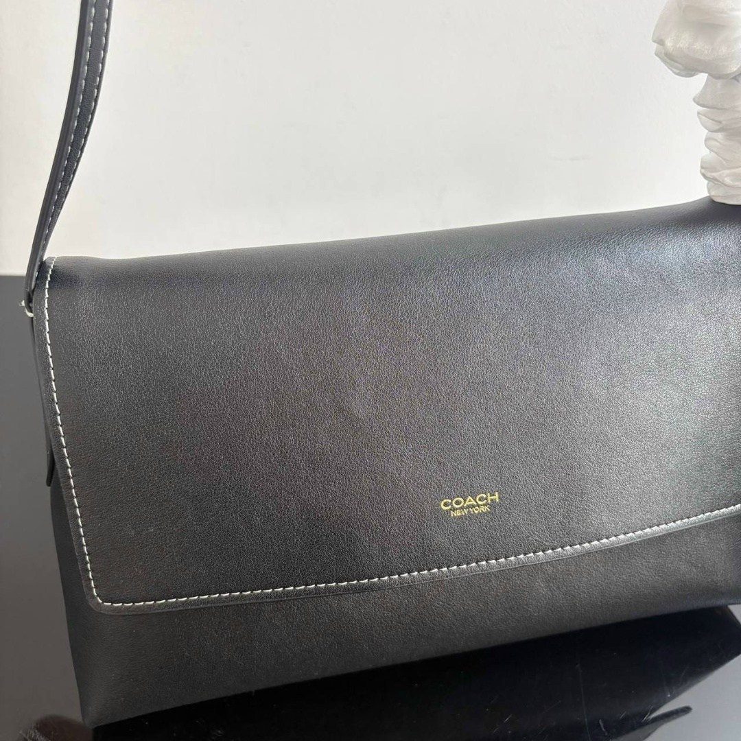 сумка,сумка женская,модная сумка,сумки багет,сумка на плечо