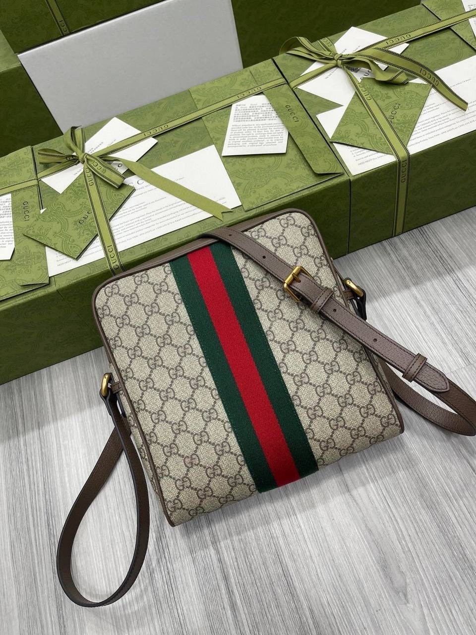 сумка через плечо gucci,сумка gucci ophidia,мужская сумка через плечо gucci,мужская сумка gucci,сумка gucci