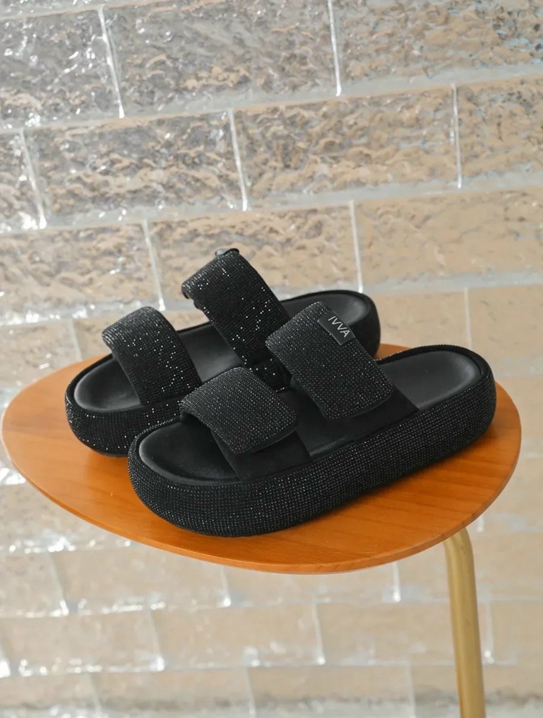 ,женские шлепанцы,летние тапочки,шлепанцы мужские,мужские тапочки