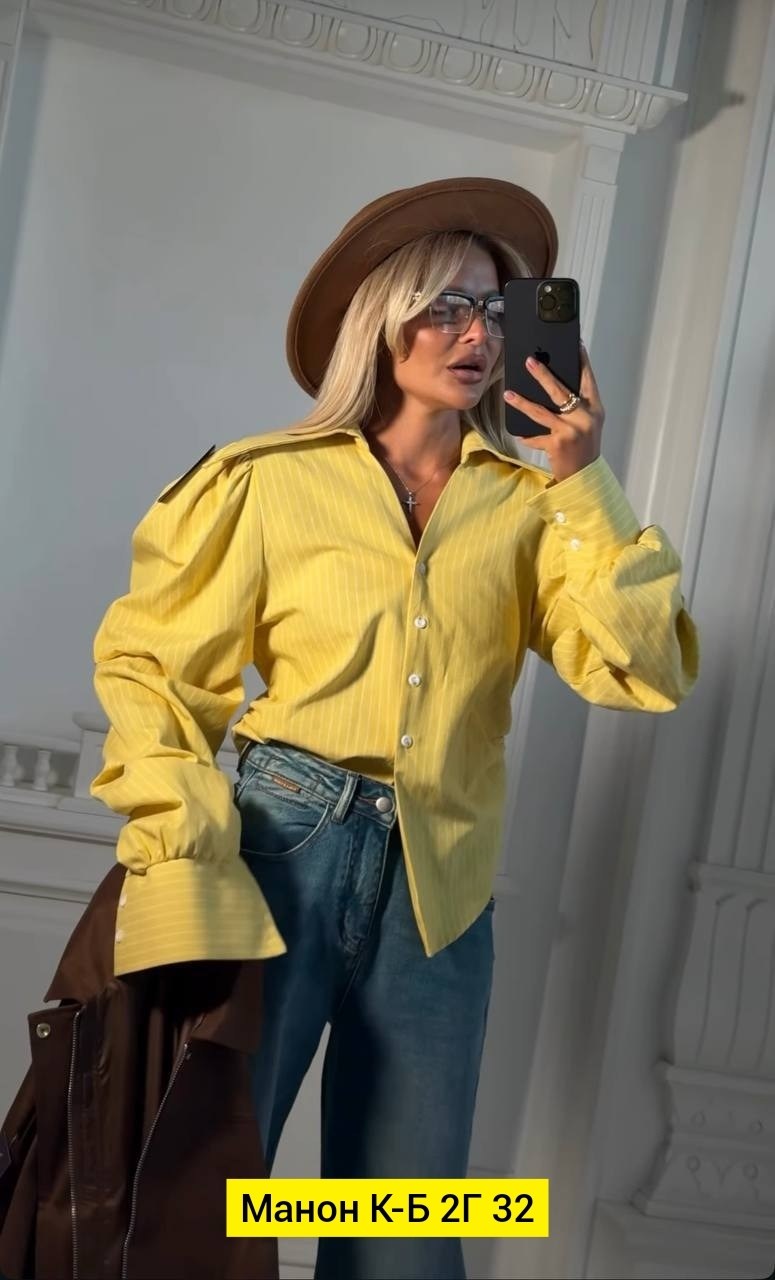 женская рубашка,рубашка блузка,женская блуза,рубашка,женская блузка