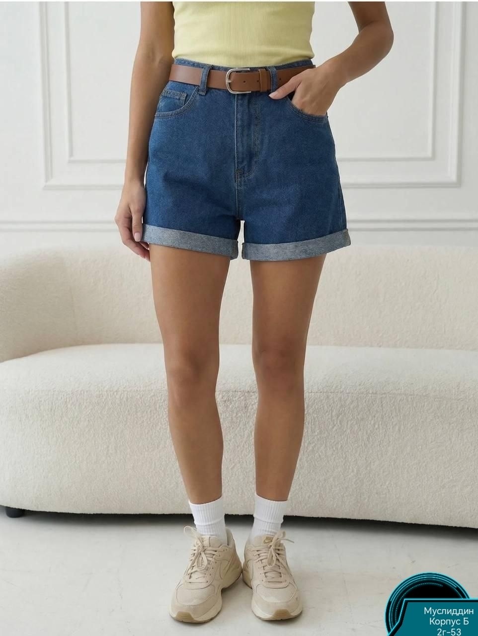 женские джинсовые шорты,шорты джинсовыe,шорты женские летние джинсовые,шорты женские,шорты джинсовые женские с высокой посадкой