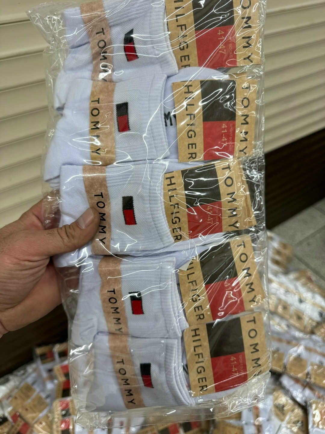 носки мужские,носки fila,брендовые носки,носки фила,женские носки