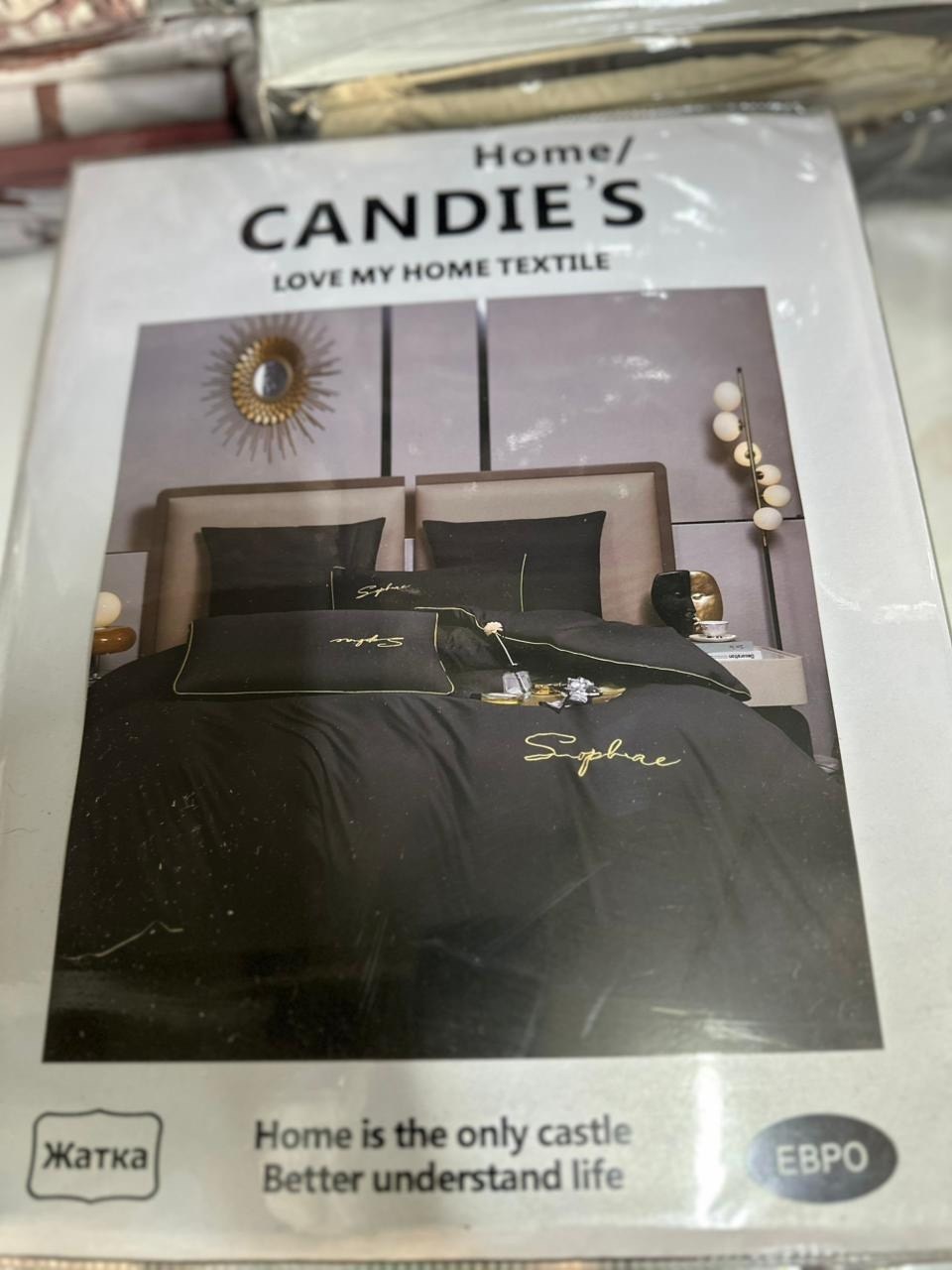 комплект постельного белья candies,комплект постельного белья,комплект постельного белья alanna,комплект постельного белья mency,комплект постельного белья сатин люкс