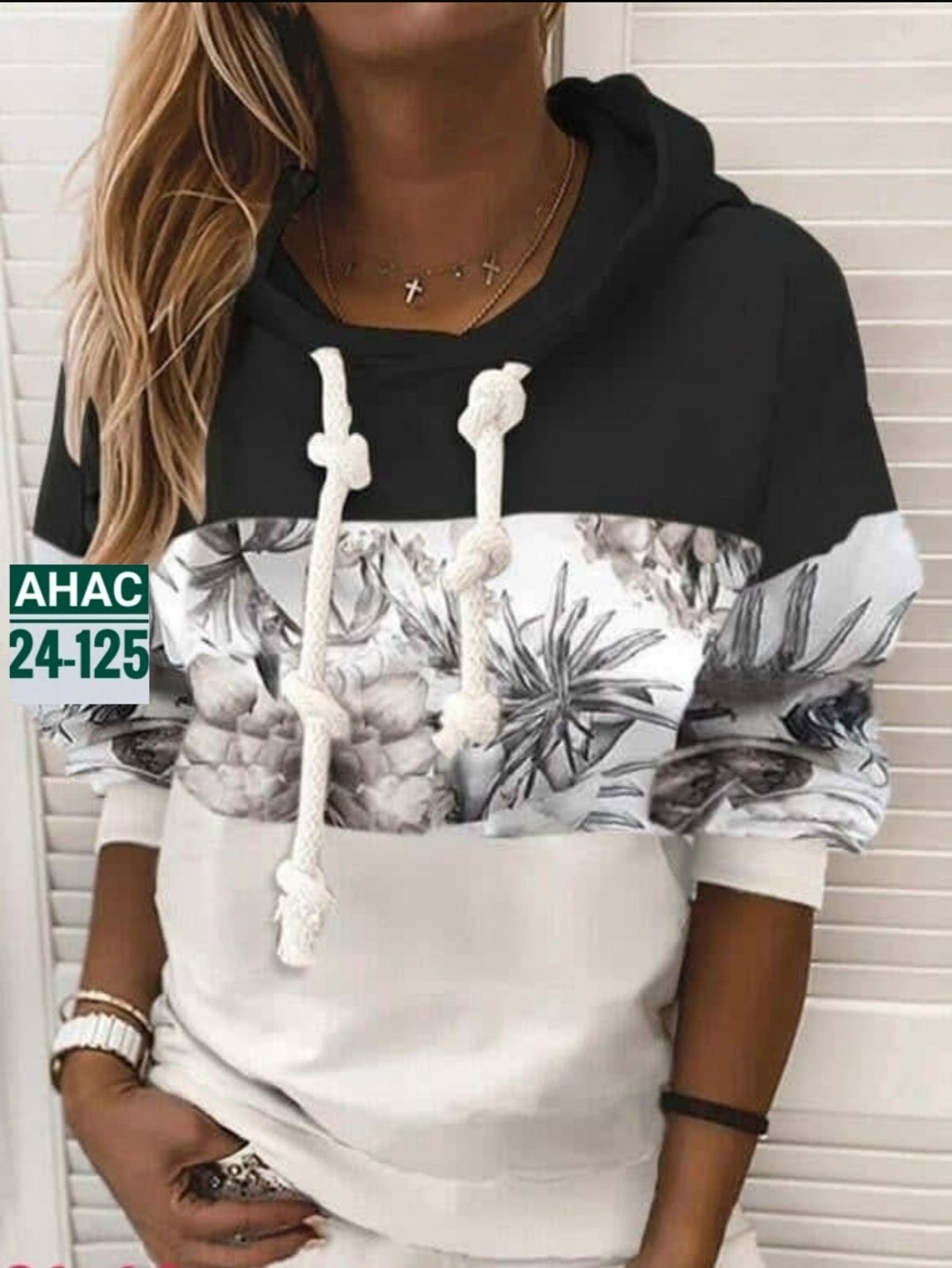 кофта женская модная,кофта женская модная современная,кофта женская,женская толстовка,модная кофта