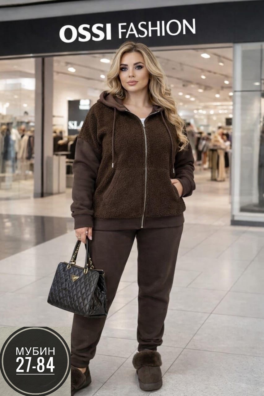 спортивный женский костюм больших размеров,женские костюмы на флисе,теплый спортивный костюм больших размеров,спортивные костюмы на флисе,cпортивный костюм женский на флисе