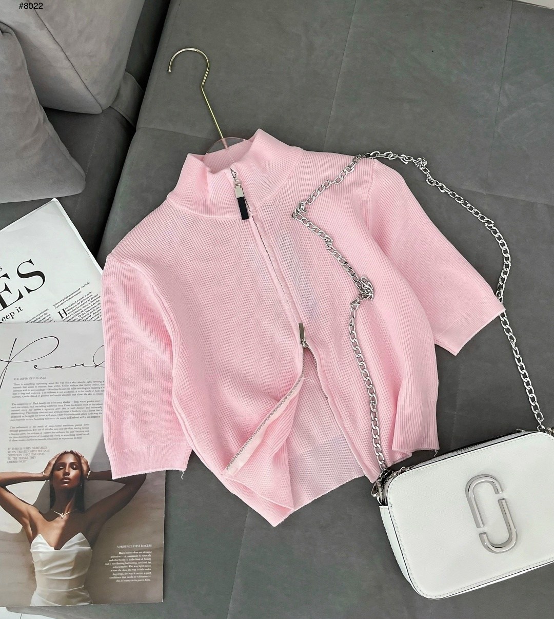 кофта женская,кофта,вязаный женский кардиган,кардиган,кардиган тонкий