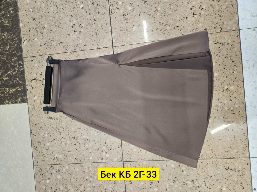 черная шелковая юбка,юбка атласная миди,юбка,юбка длинная,юбка женская