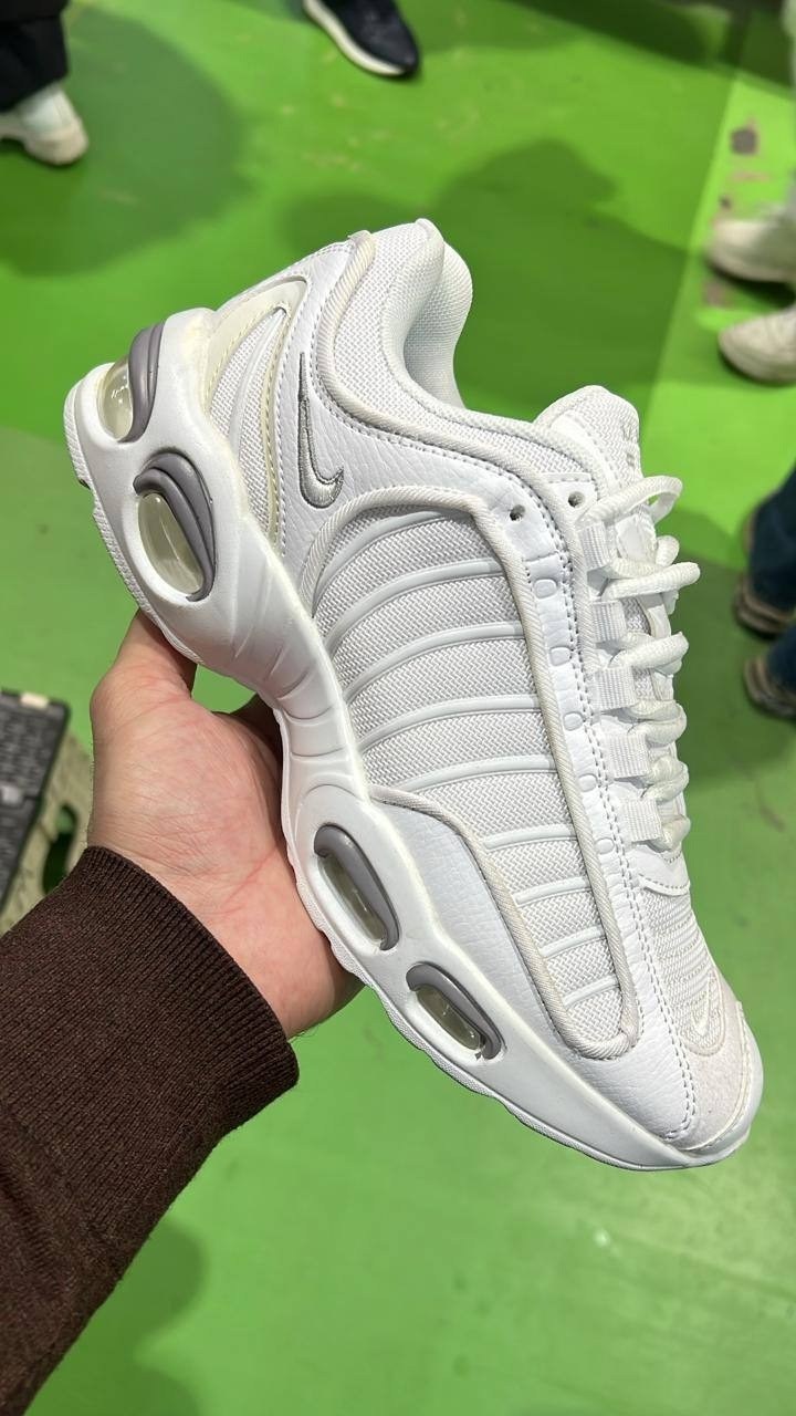 nike air max tailwind 4,кроссовки nike air max tailwind 4,nike air max tailwind iv,nike air max tailwind,nike air max tailwind 4 classic blue