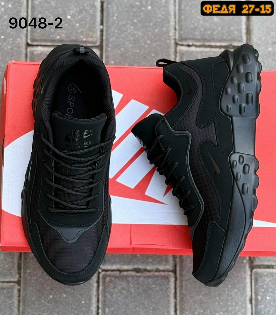 кроссовки nike,мужские кроссовки nike,мужские кроссовки,кроссовки женскиe,кроссовки