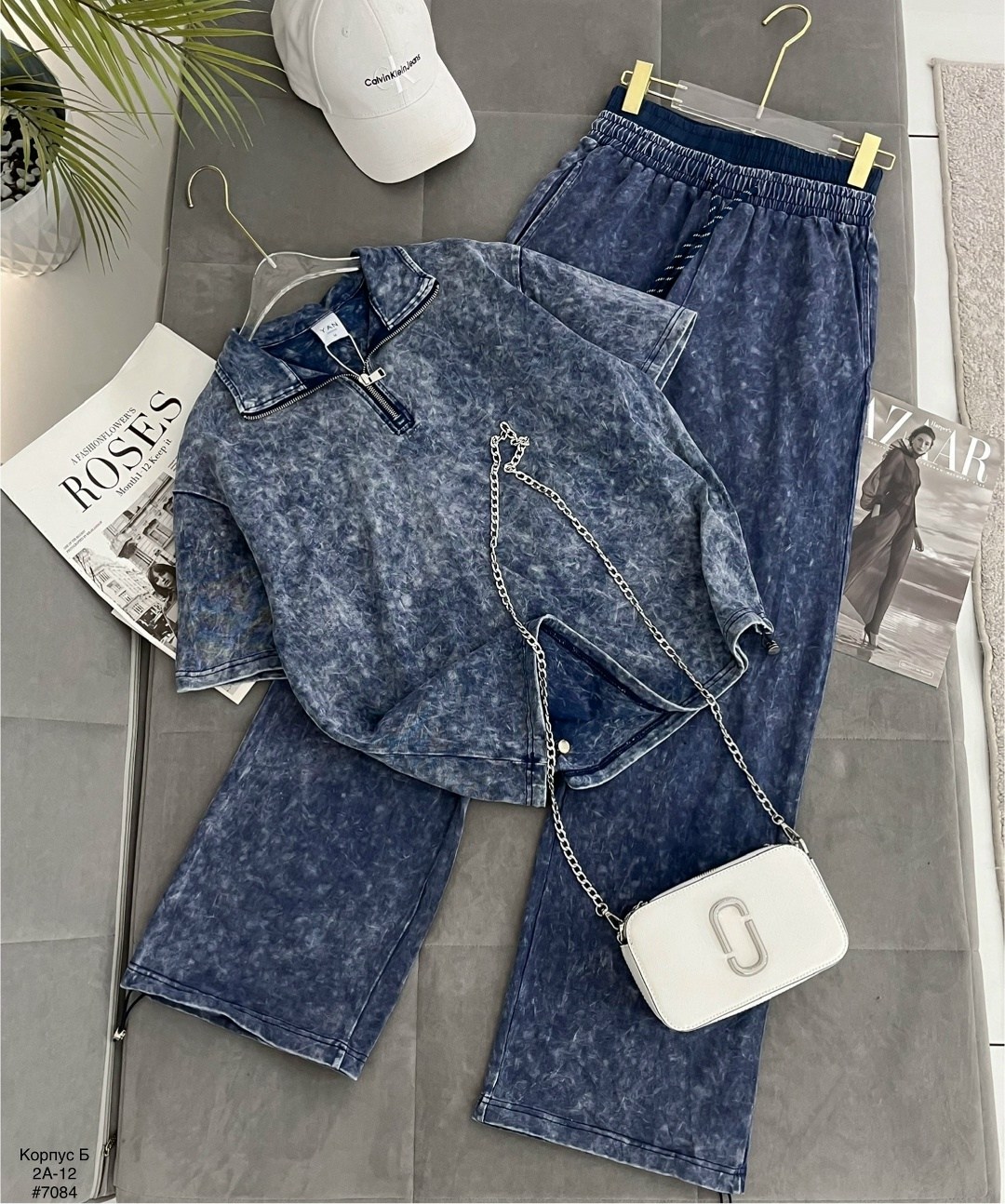 костюм повседневный,костюм двойка,женский костюм,спортивные костюм,костюм