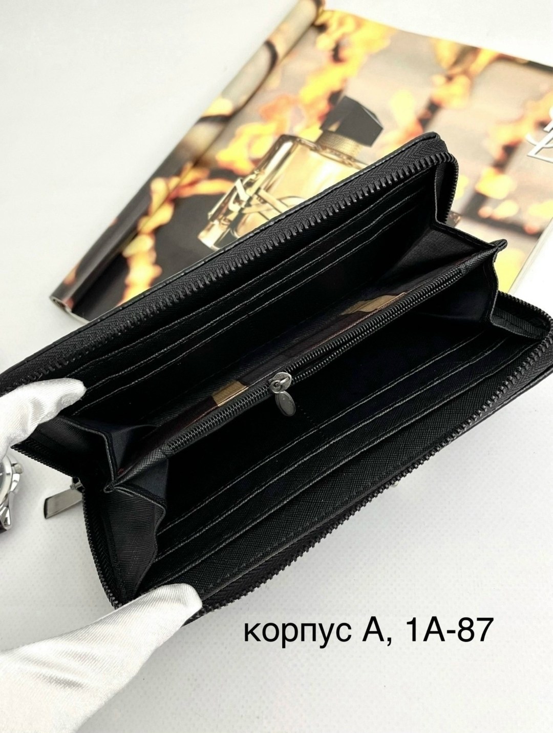 клатч мужской,портмоне мужское,портмоне хендерсон мужской,мужские кошельки,портмоне-клатч мужской из натуральной кожи