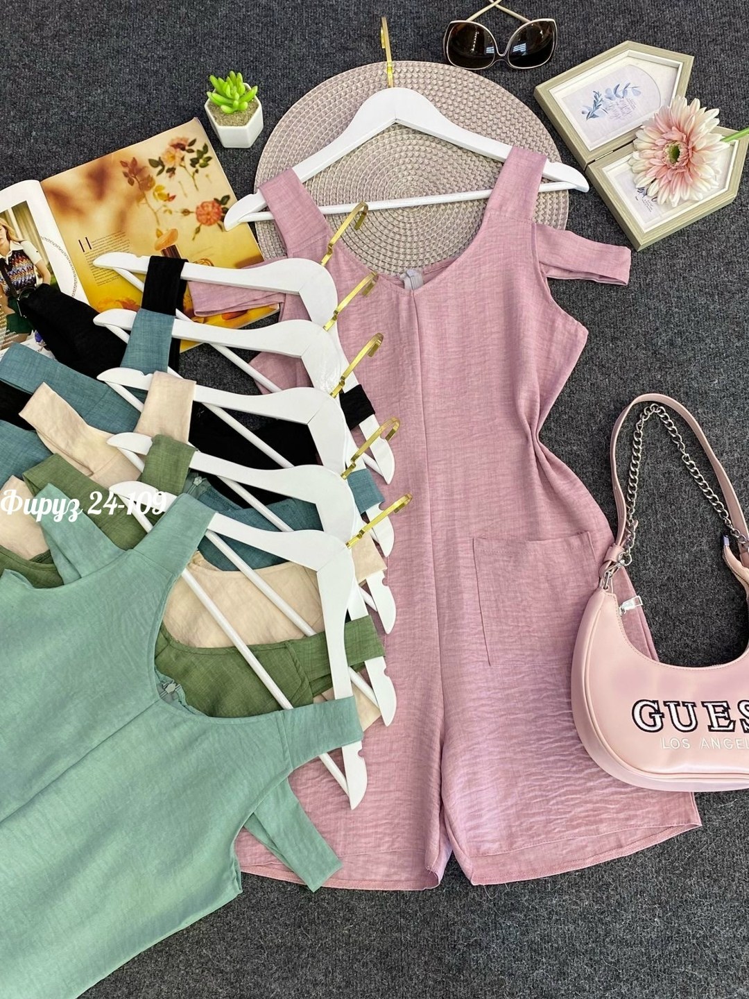 комбинезон шорты женский,элегантные комбинезоны,женские комбинезоны,комбинезон летний повседневный,комбинезон повседневный