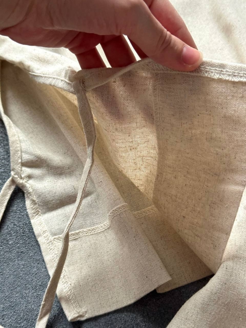 костюм из льна женский летний,льняной брючный костюм женский летний 2026 лук,льняной костюм со штанами,льняной костюм женский летний,брюки повседневные модные